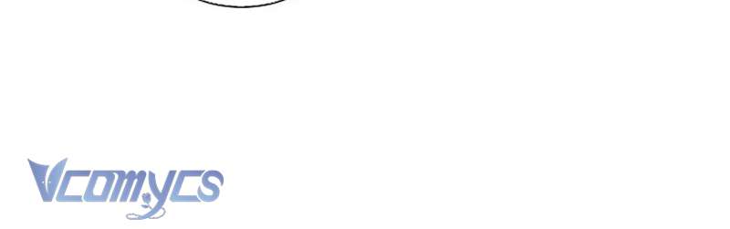 Hầu Gái Độc Quyền Của Hoàng Hậu Phản Diện Chapter 56 - Trang 4