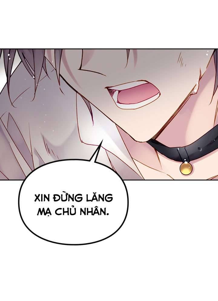 Kết Cục Của Nhân Vật Phản Diện Chỉ Có Thể Là Cái Chết Chapter 46 - Trang 4