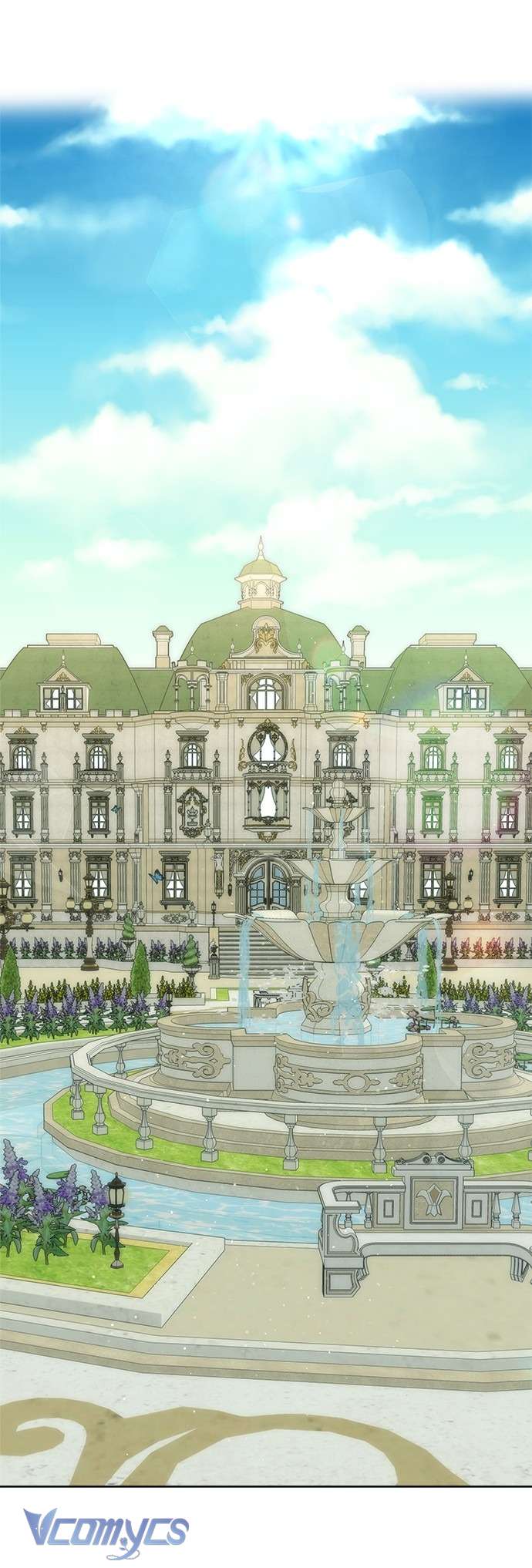 Làm Thế Nào Để Ăn Chủ Nhân Chapter 34 - Next Chapter 35