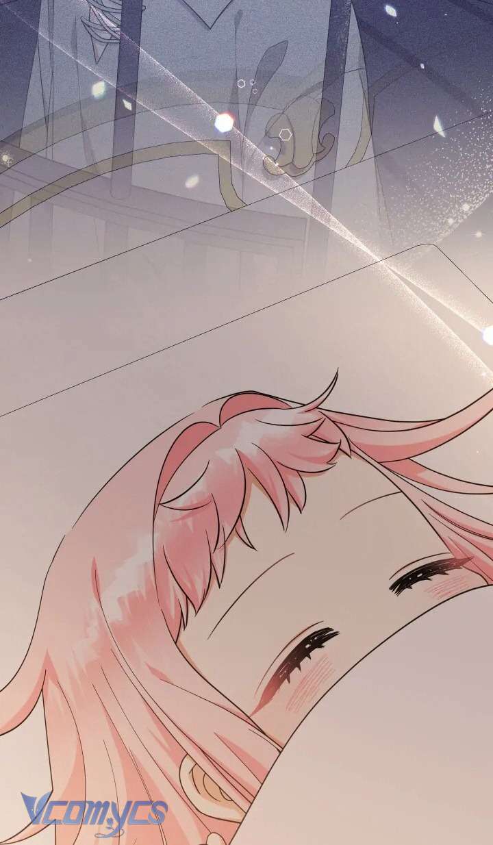 Tiểu Thư Tích Tiền Đi Bụi Chapter 58 - Trang 4