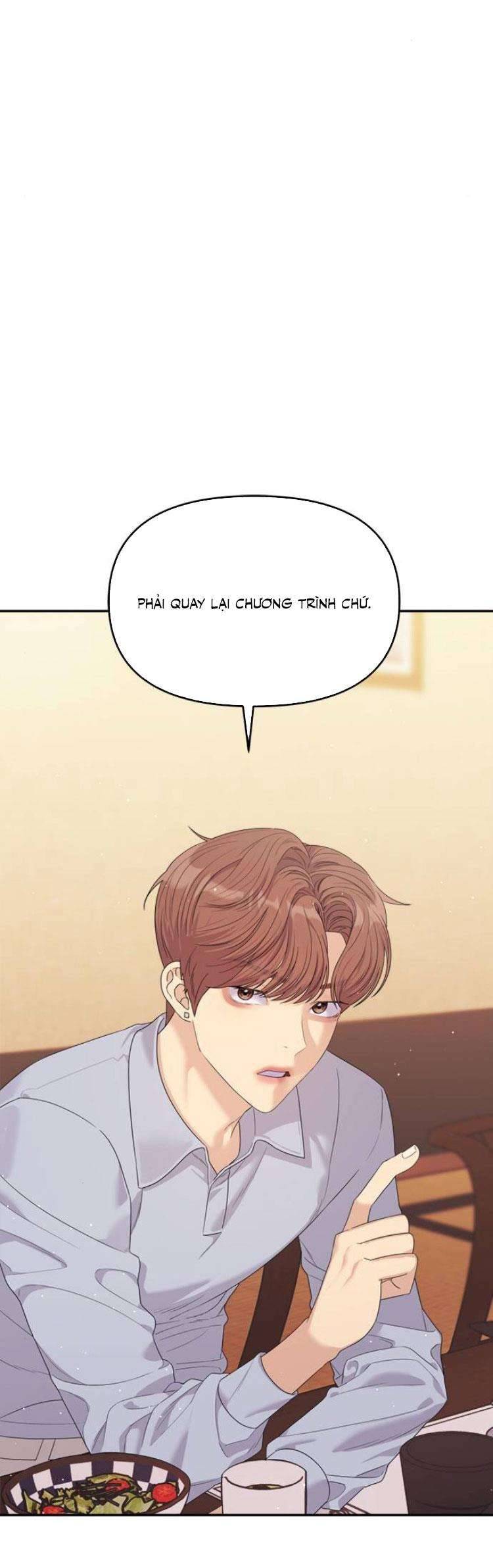 Couple Breaker Chapter 57 - Trang 4