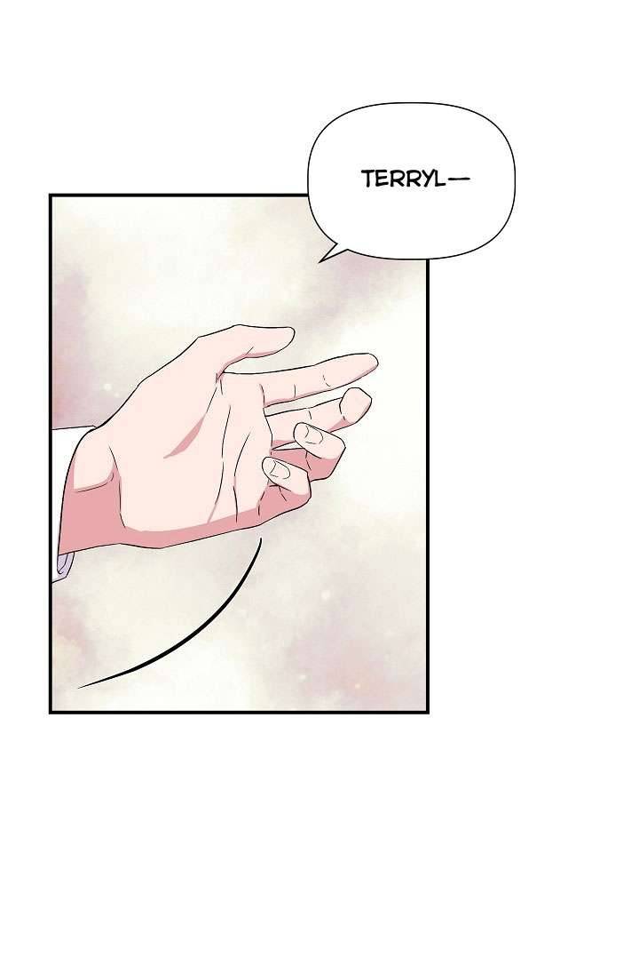 Tôi Không Phải Là Cinderella Chapter 57 - Trang 4