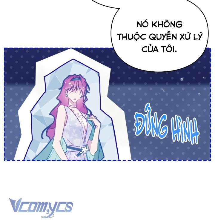 Kết Cục Của Nhân Vật Phản Diện Chỉ Có Thể Là Cái Chết Chapter 98 - Next Chapter 99