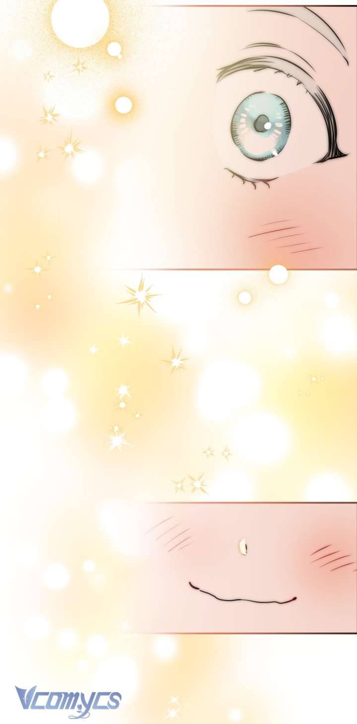 Những Nhân Vật Mạnh Nhất Thế Giới Ám Ảnh Tôi Chapter 33 - Trang 4