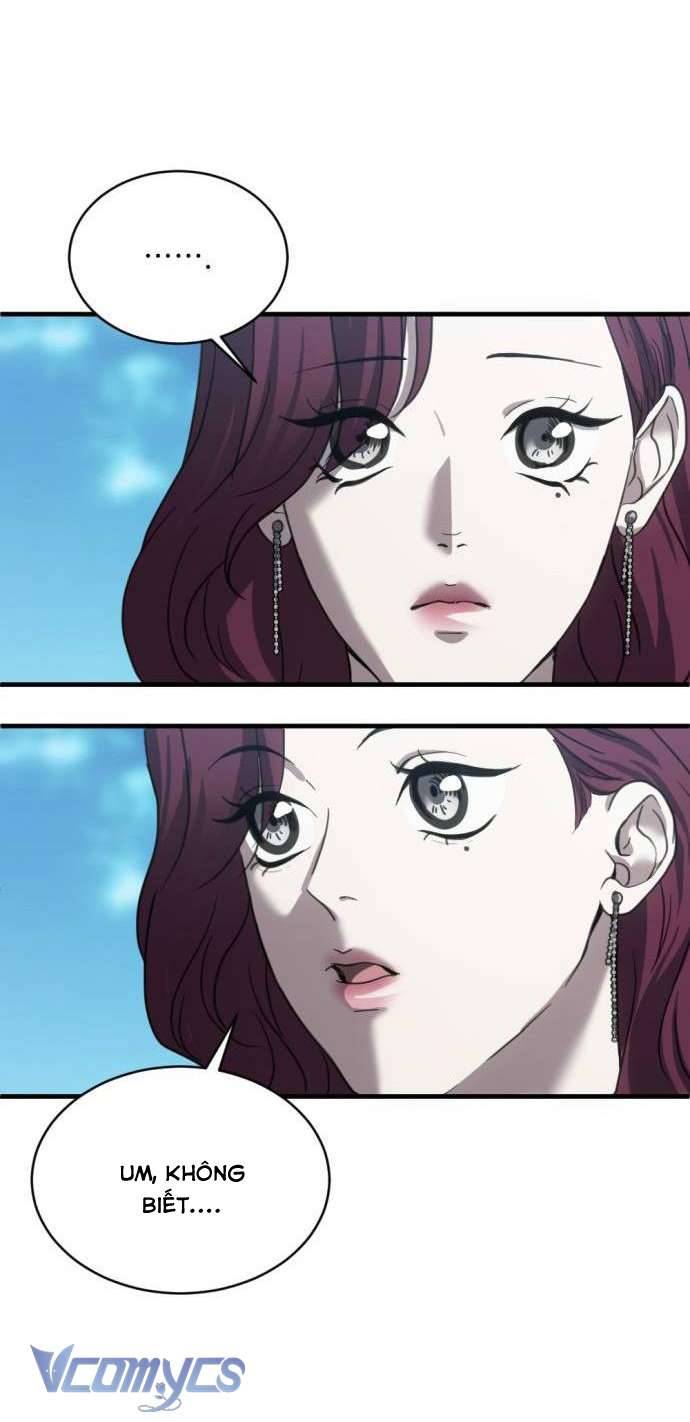 Ba Lần Động Phòng Chapter 16 - Trang 4