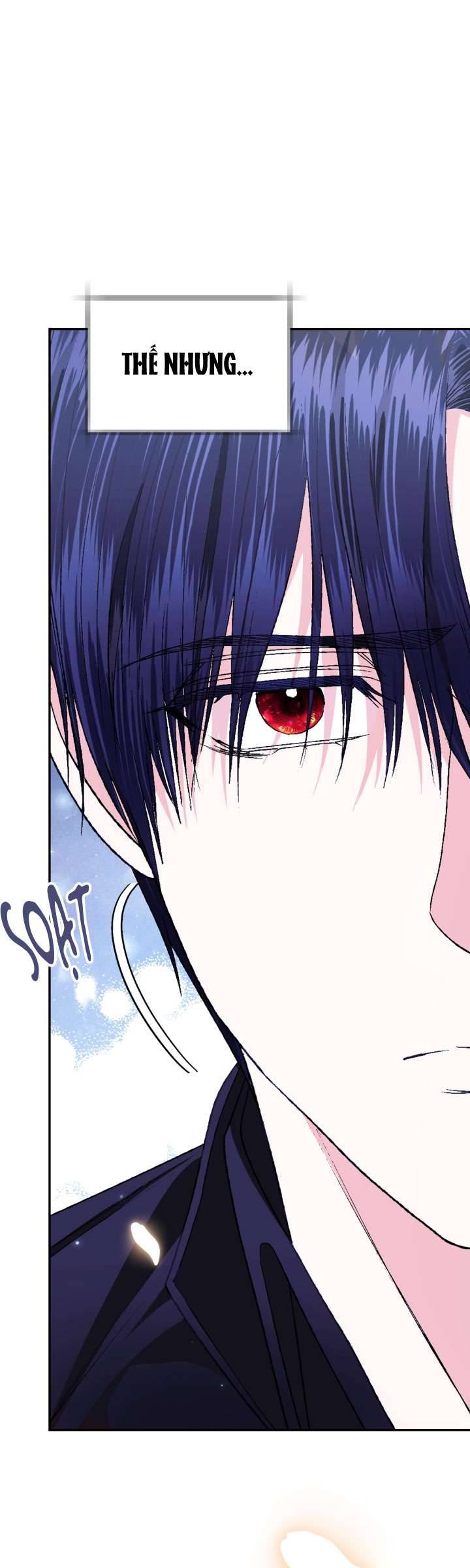 Cha À, Con Không Muốn Kết Hôn Đâu Chap 92 - Trang 2