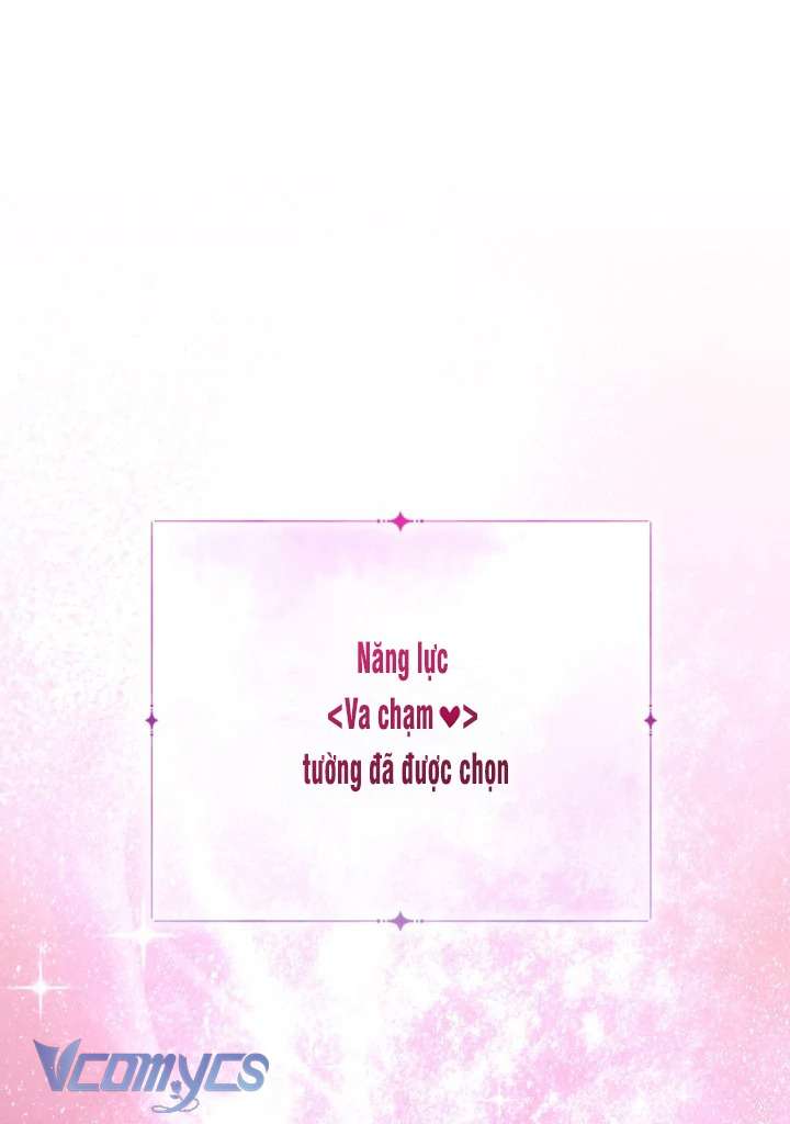 Tiểu Thư Tích Tiền Đi Bụi Chapter 81 - Trang 4