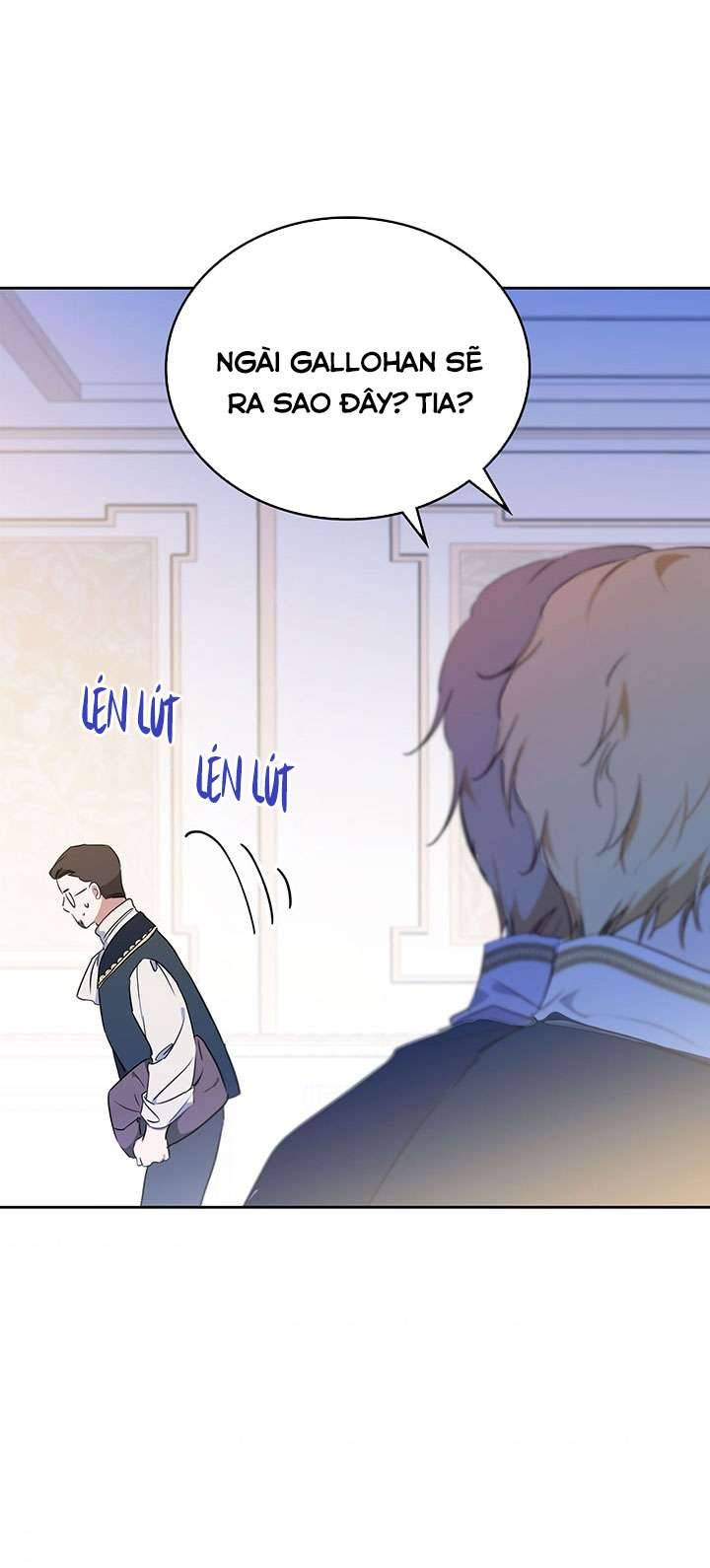 Kiếp Này Nhất Định Làm Gia Chủ Chap 67 - Trang 2