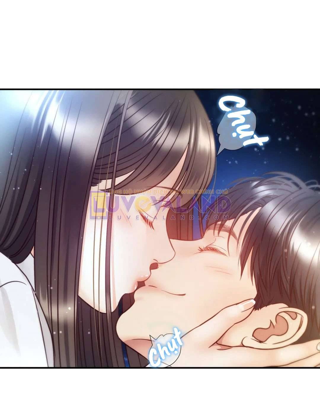 Ngôi Sao Ban Mai Chap 54 - Trang 2