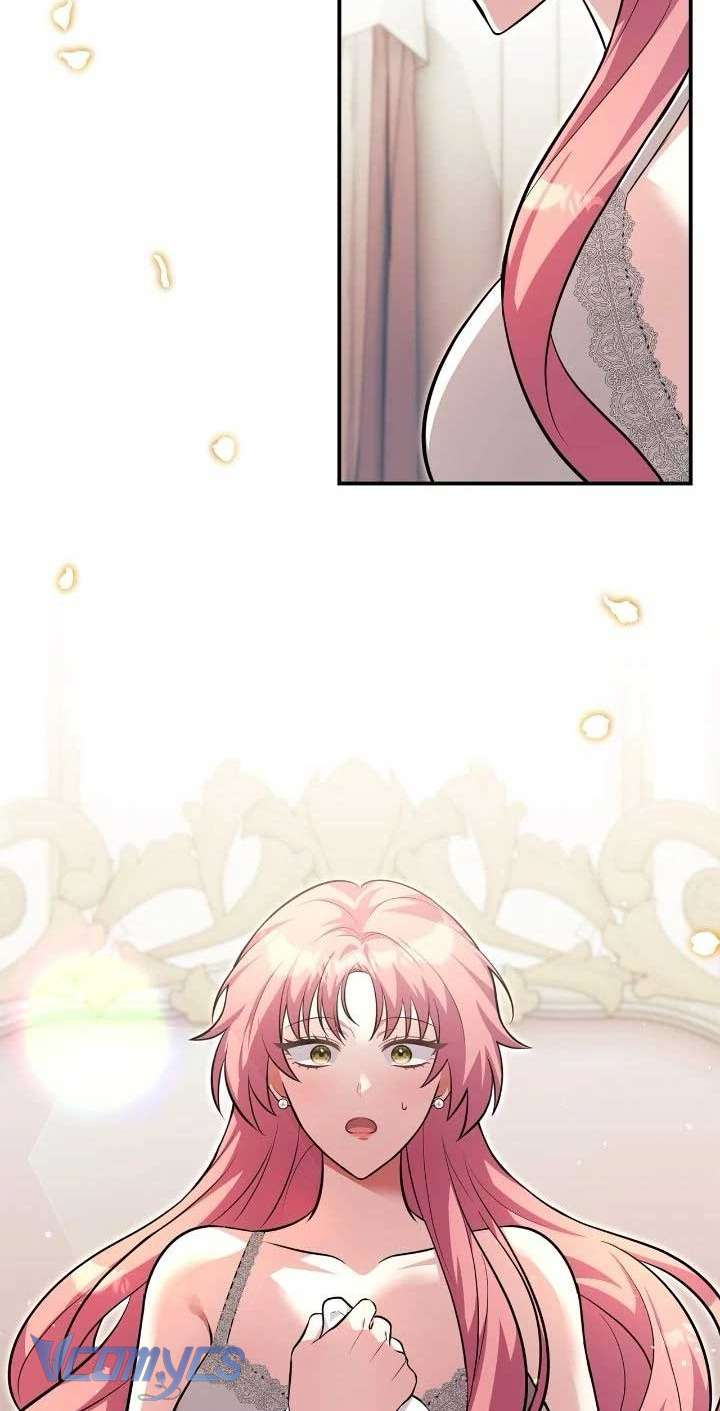 Dàn Harem Nóng Bỏng Đang Dần Lạnh Nhạt với Tôi! Chap 2 - Trang 3