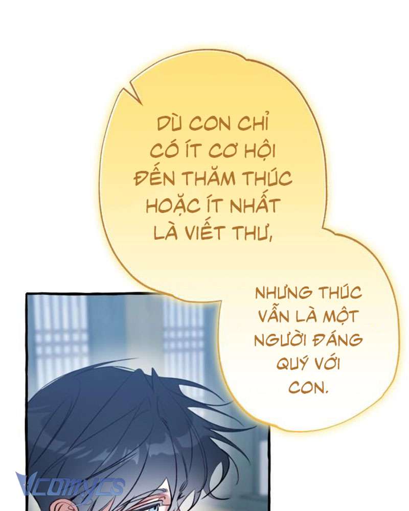 Chuyện Tình Tuyết Phương Bắc Chap 24 - Trang 4