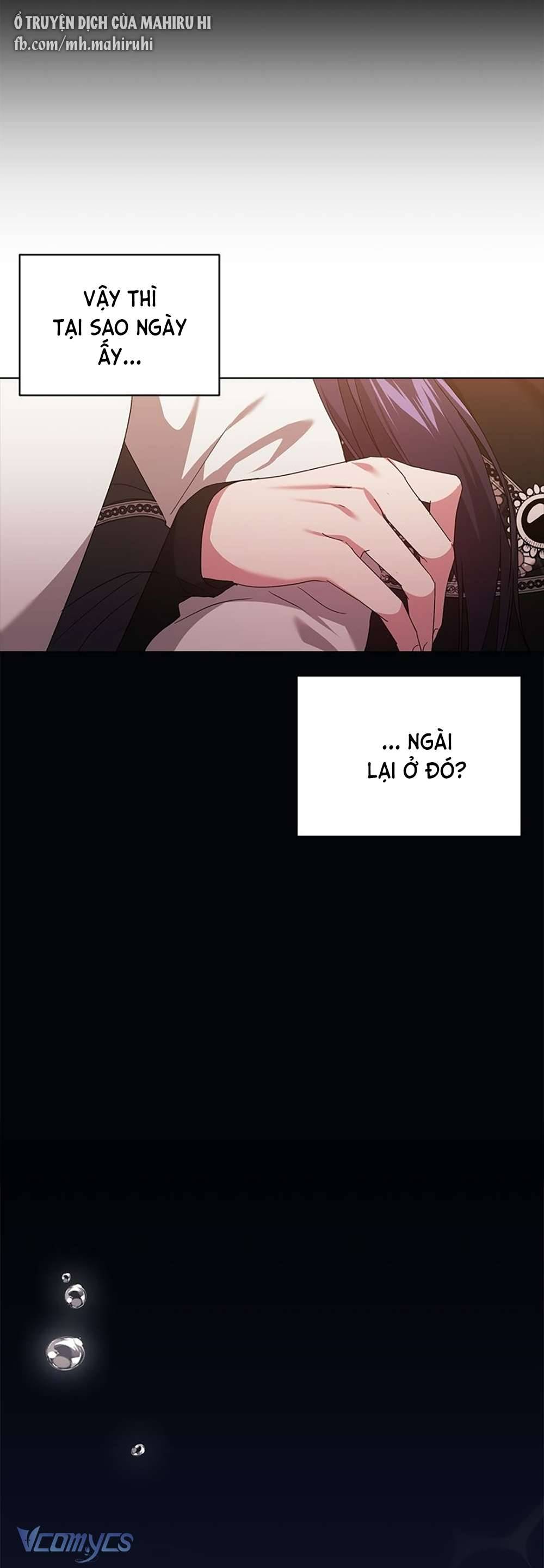 Hôn Nhân Này Rồi Sẽ Đổ Vỡ Chapter 19 - Trang 3