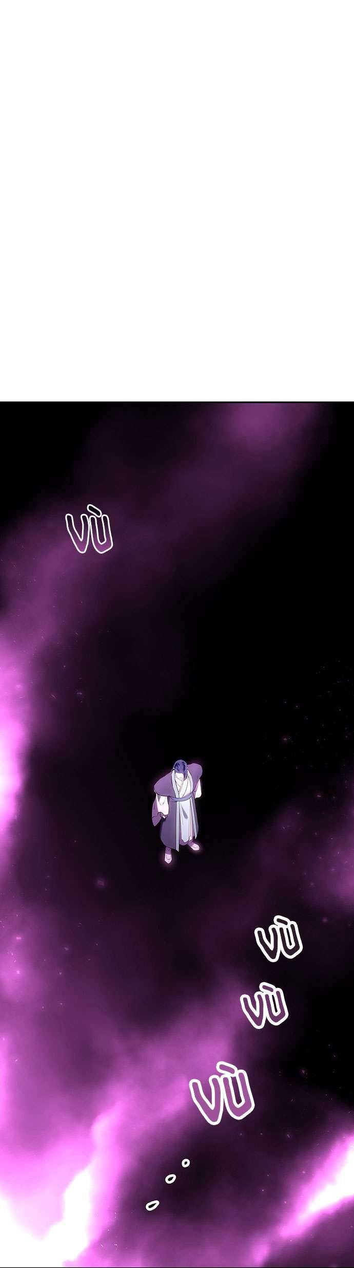 Vương Tử Huyền Bí Chapter 31 - Trang 4