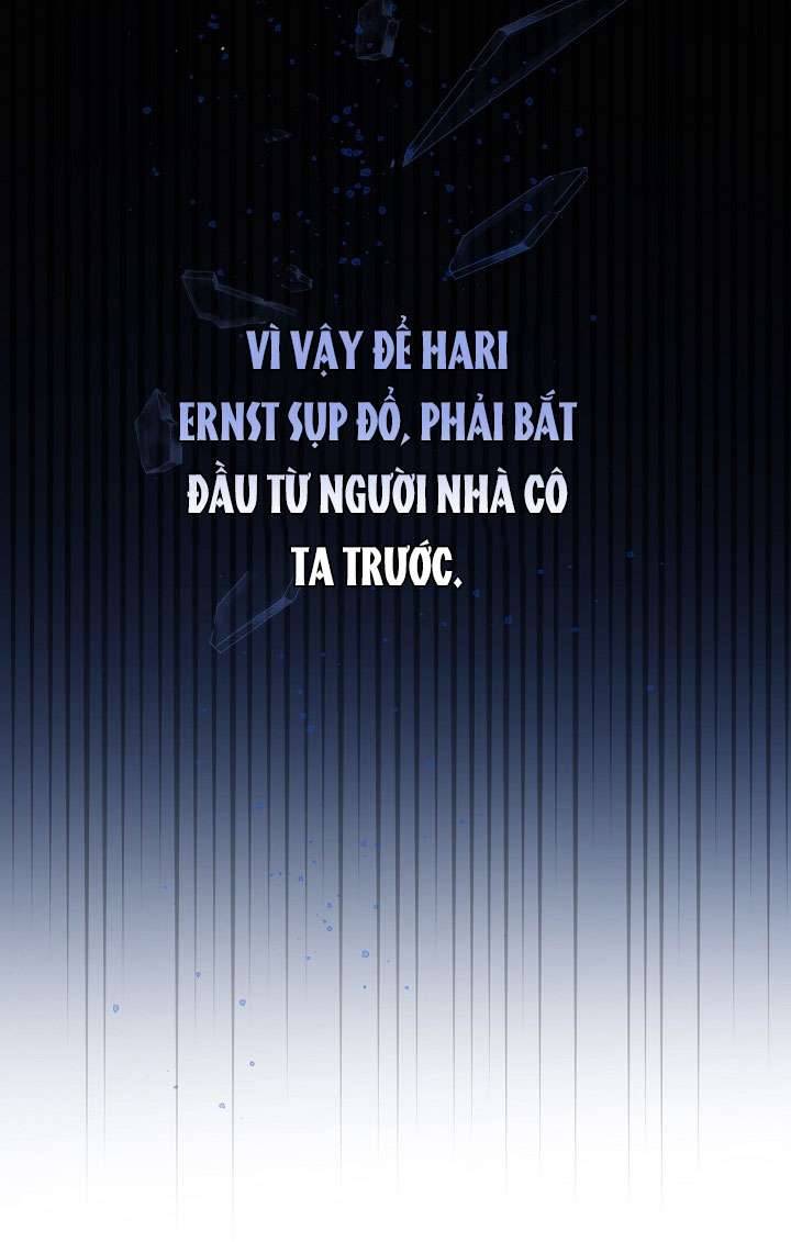 Cẩn Thận Với Các Anh Trai Đấy! Chap 74 - Trang 2