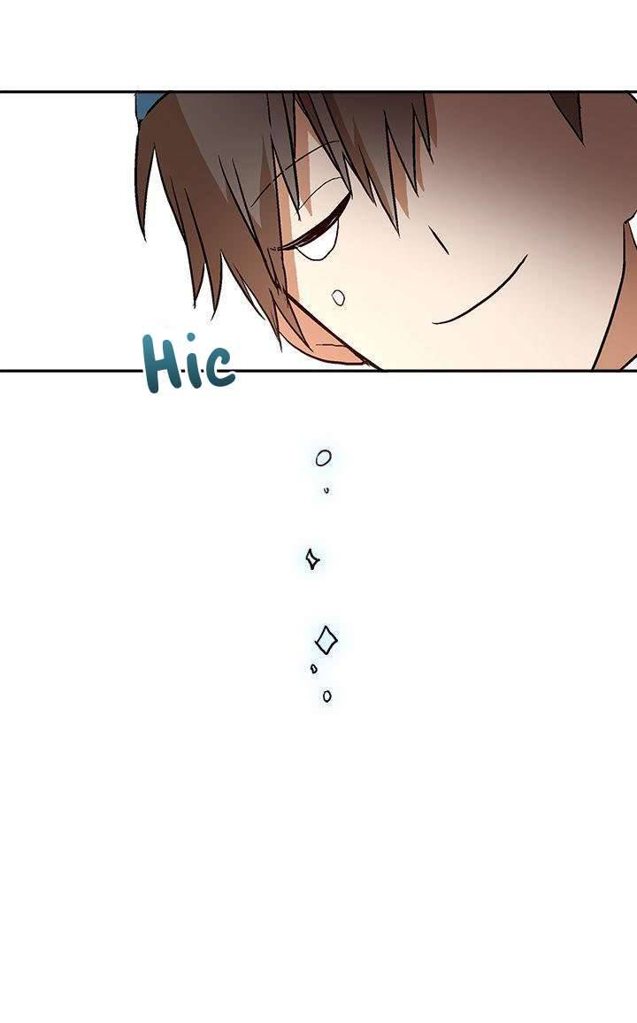 Vị Hôn Thê Khế Ước Của Công Tước Chapter 35 - Trang 4