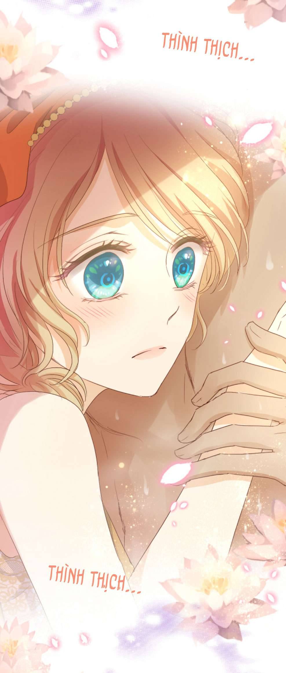 Địch Úc Đa Chi Ca Chapter 85 - Trang 4