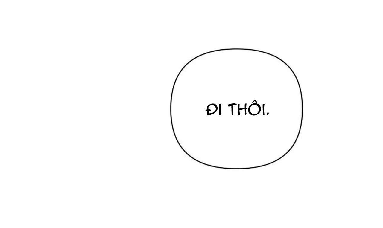 Bình Minh Chap 30 - Trang 4