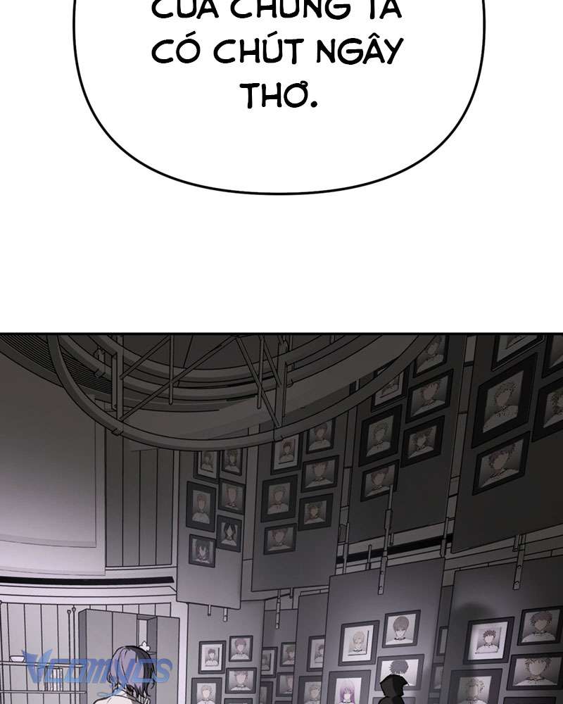 Ác Chi Hoàn Chapter 25 - Trang 4