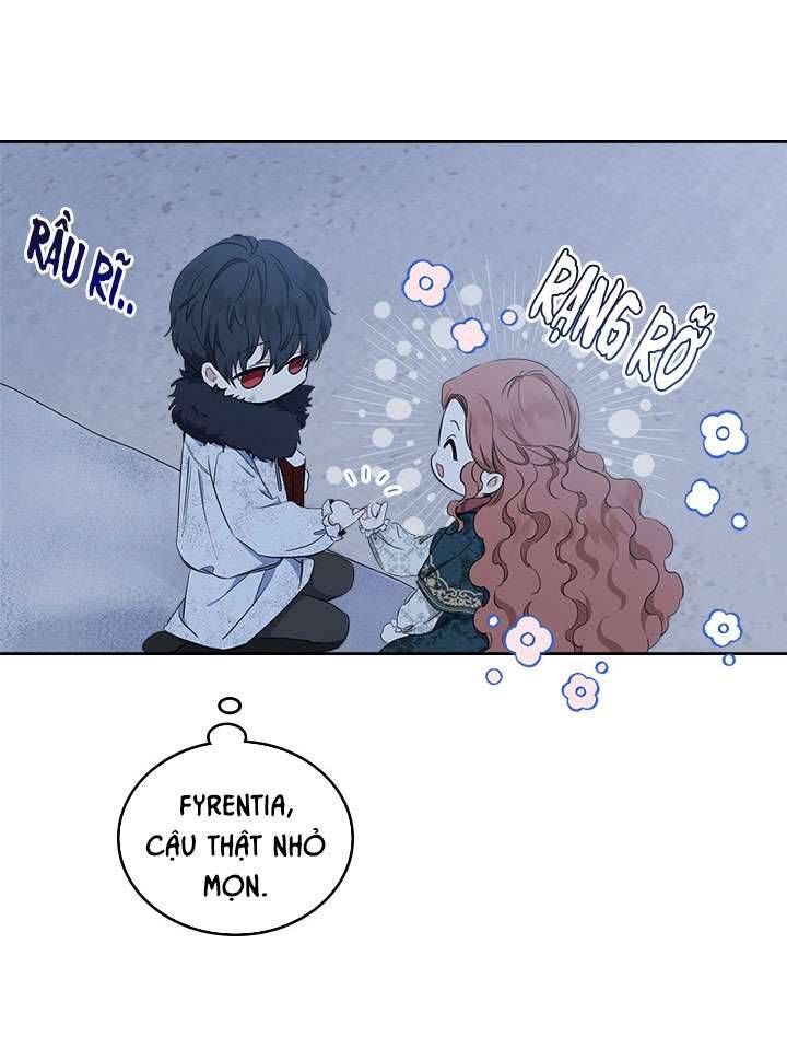 Kiếp Này Nhất Định Làm Gia Chủ Chap 49 - Trang 2