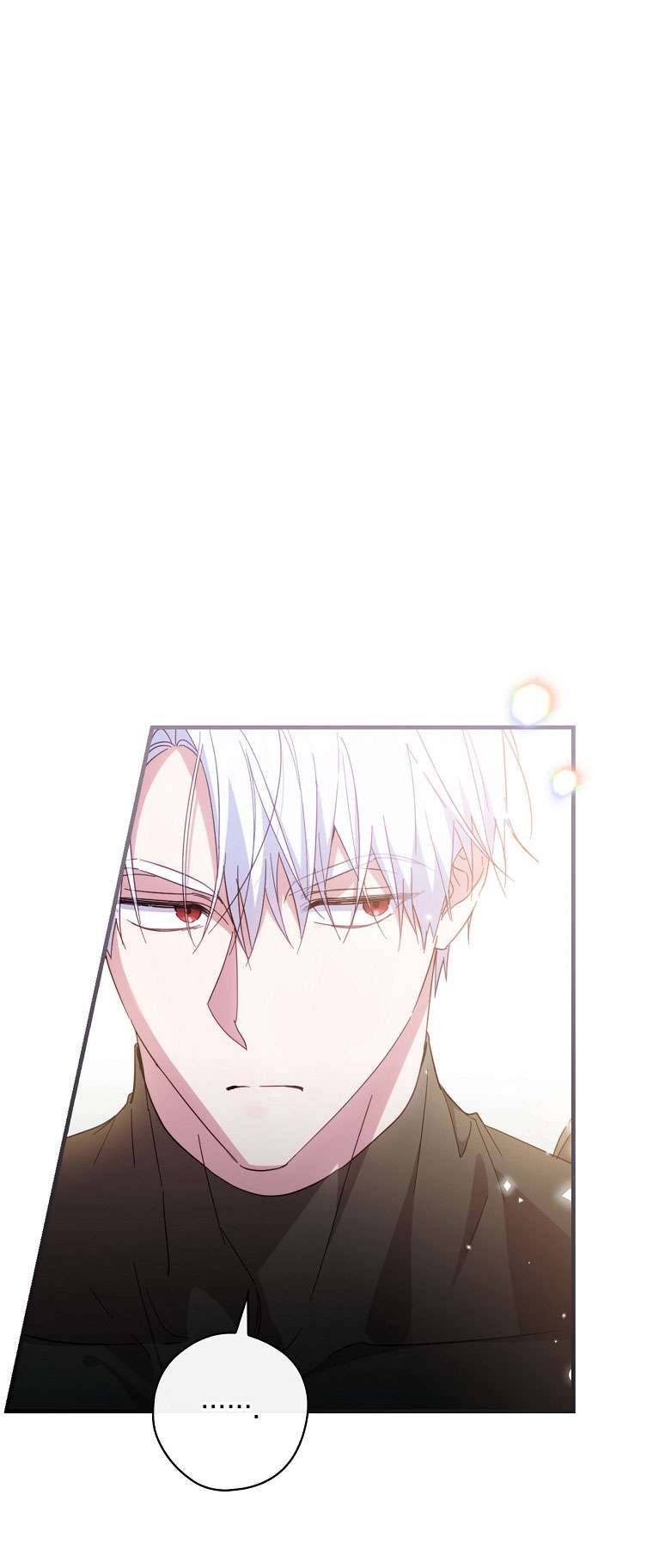 Phương Pháp Khiến Phu Quân Đứng Về Phía Tôi Chapter 25 - Next Chapter 26