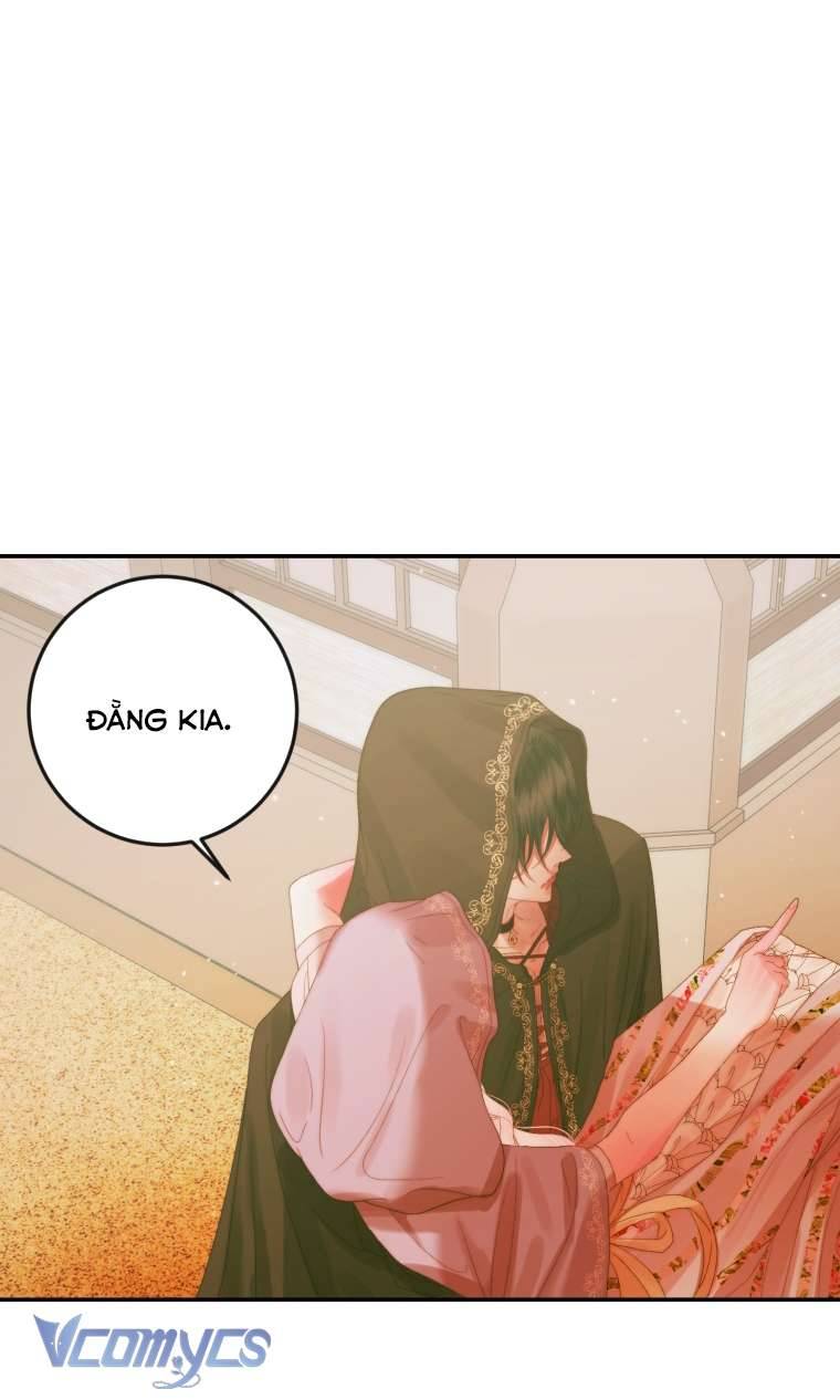 Siren: Trở Thành Gia Đình Của Nhân Vật Phản Diện Chapter 79 - Next Chapter 80