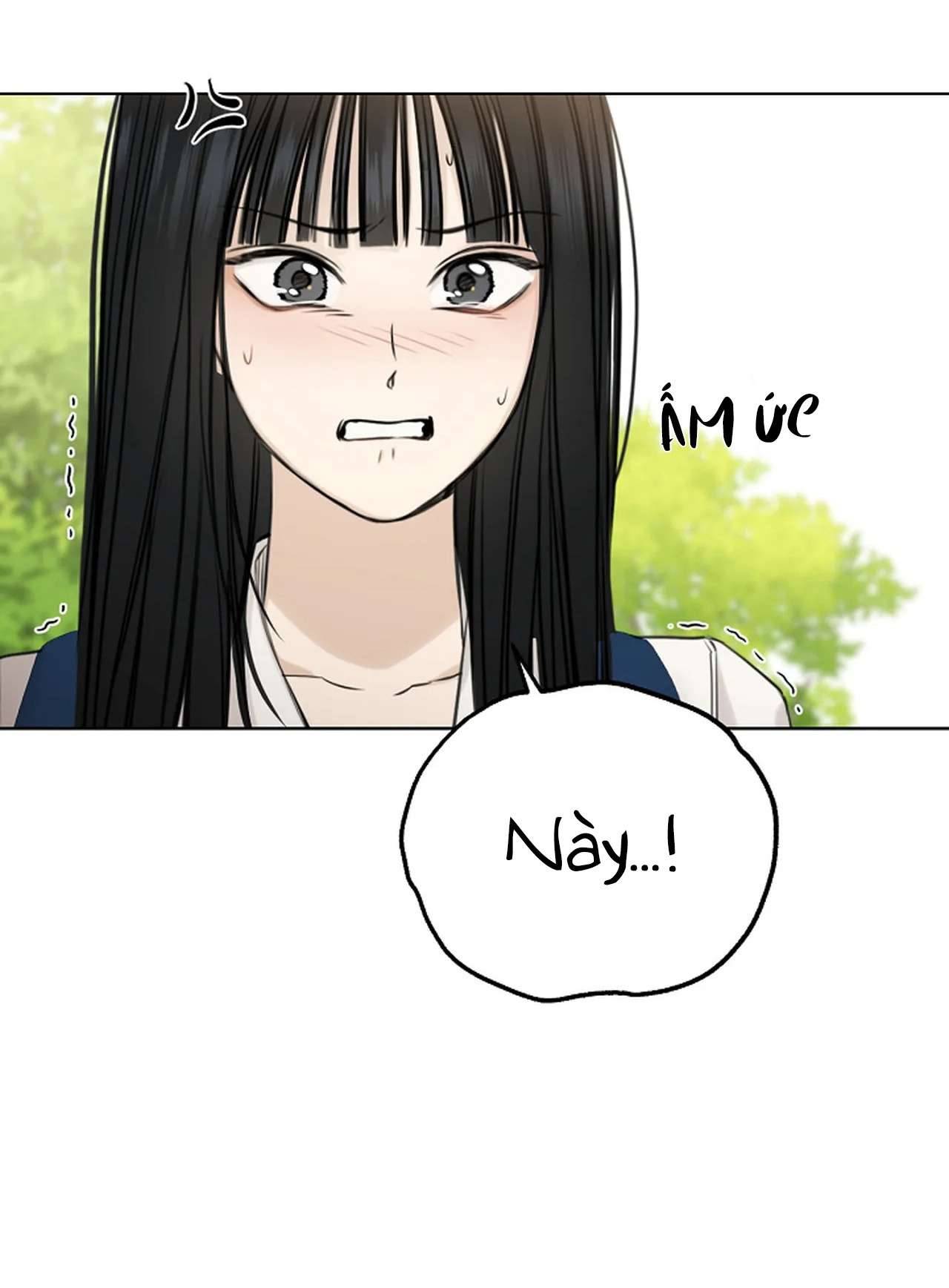 Bình Minh Chap 28 - Trang 4