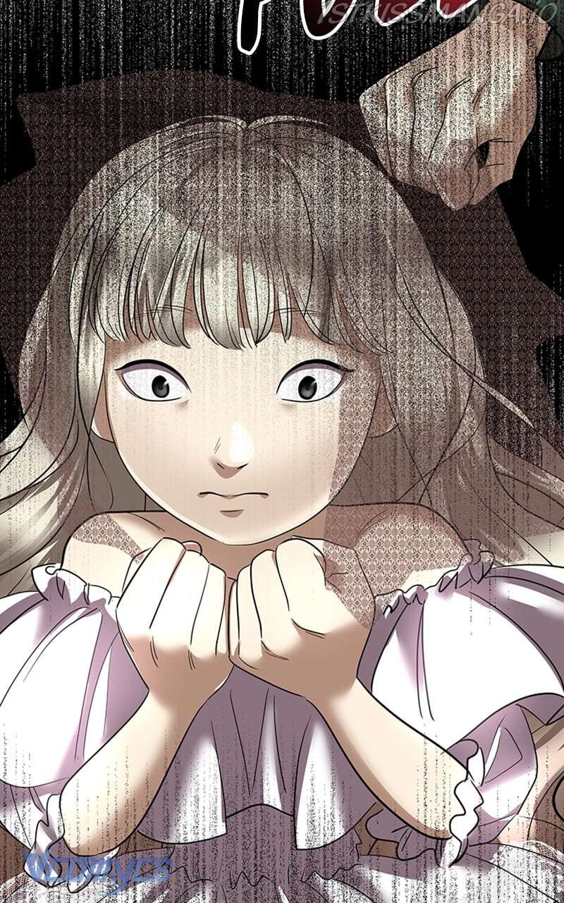 Hoàng Hậu Son Môi Chap 8 - Trang 2