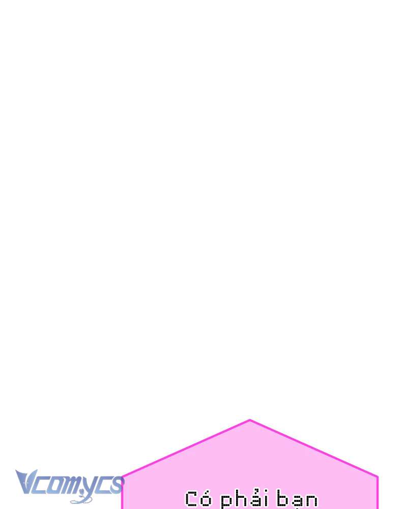 Ác Chi Hoàn Chapter 29 - Next Chapter 30