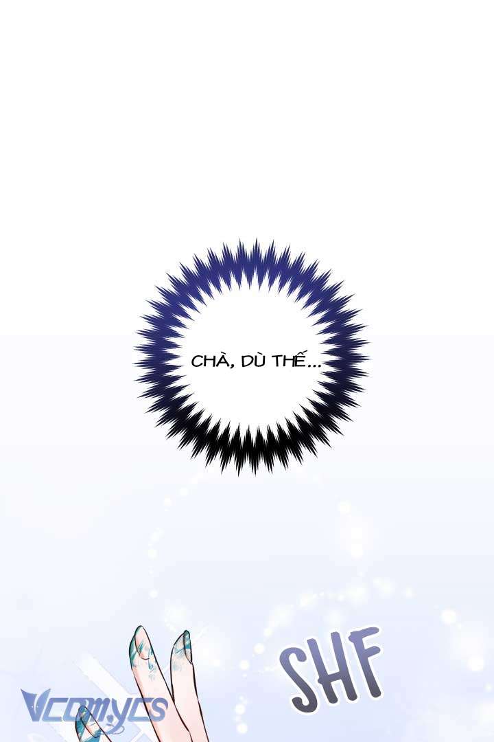 Mê Cung Cám Dỗ Của Emilone Chapter 6 - Trang 4