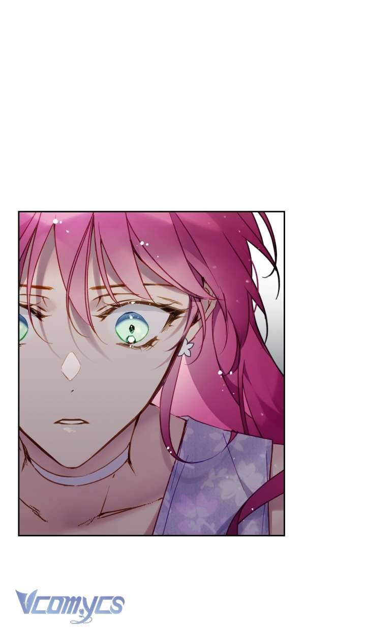 Kết Cục Của Nhân Vật Phản Diện Chỉ Có Thể Là Cái Chết Chapter 98 - Next Chapter 99