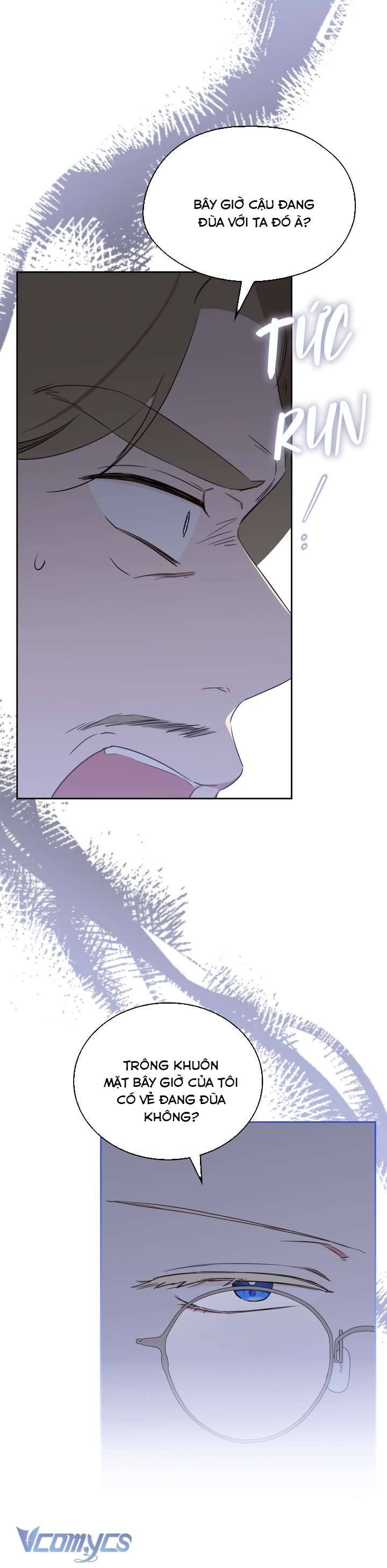 Kiếp Này Nhất Định Làm Gia Chủ Chap 144 - Trang 2