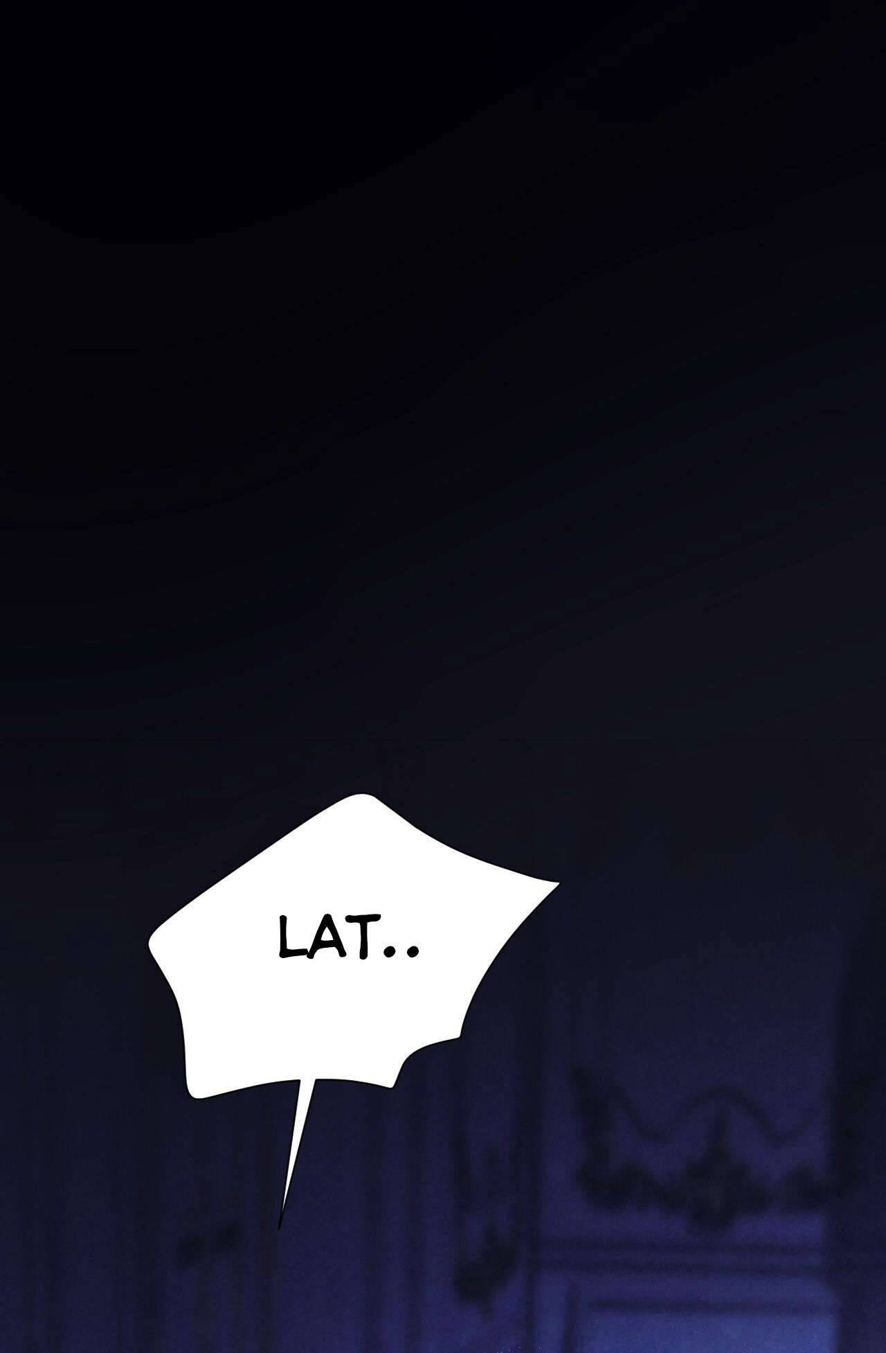 Thánh Nữ Giả Muốn Bỏ Trốn Chap 21 - Trang 4