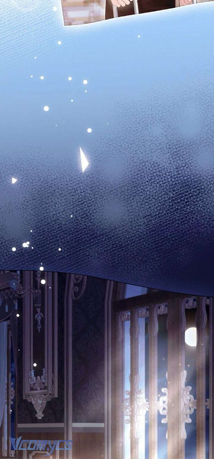 Người Anh Trai Mạnh Nhất Của Tôi Đã Mất Trí Nhớ Chap 12 - Next Chap 13