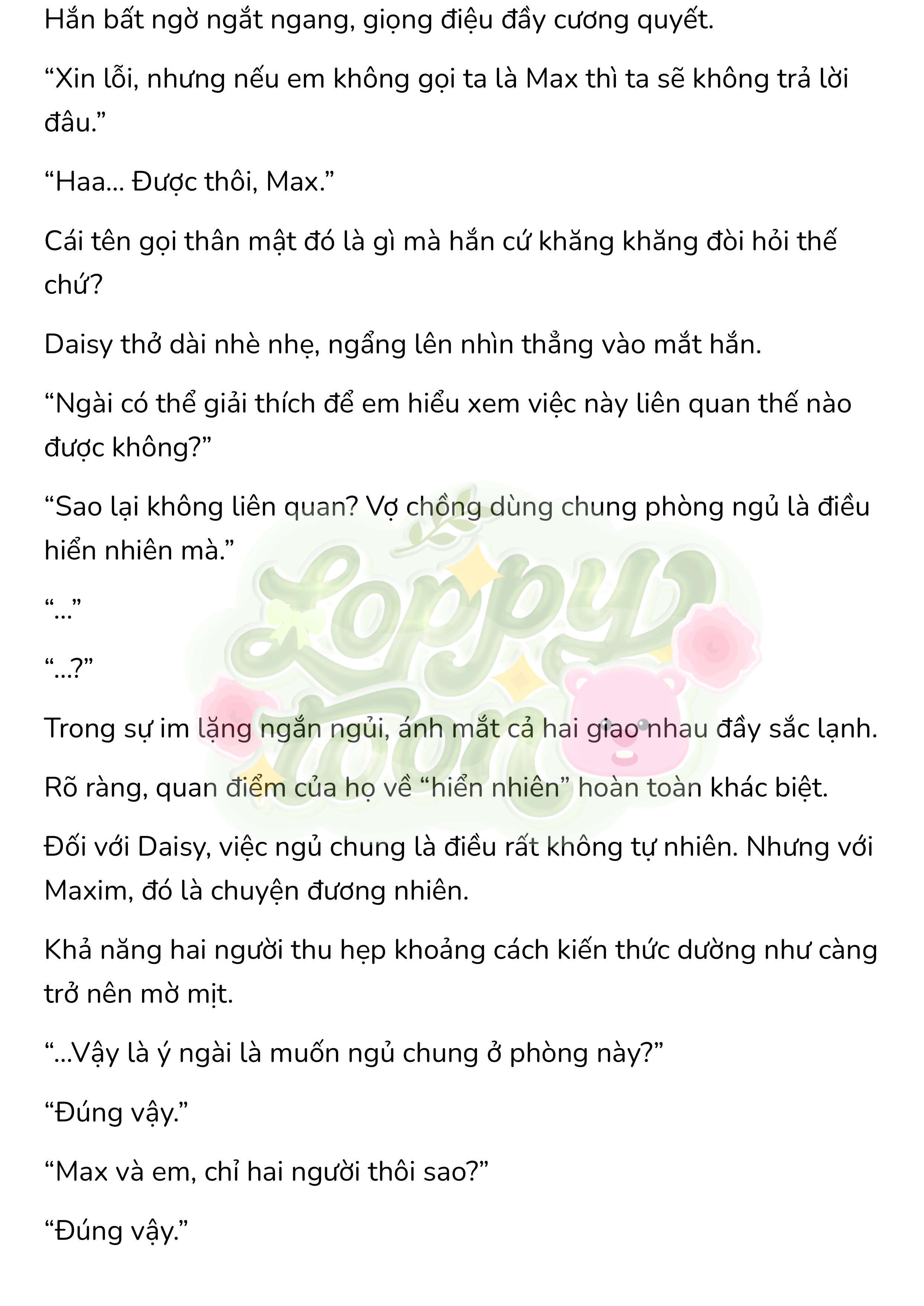 [Novel] Trận Chiến Ly Hôn! Chap 12 - Next Chap 13