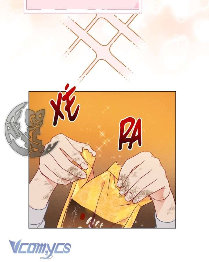 Sự Điều Trị Đặc Biệt Của Tinh Linh Chapter 32 - Trang 4