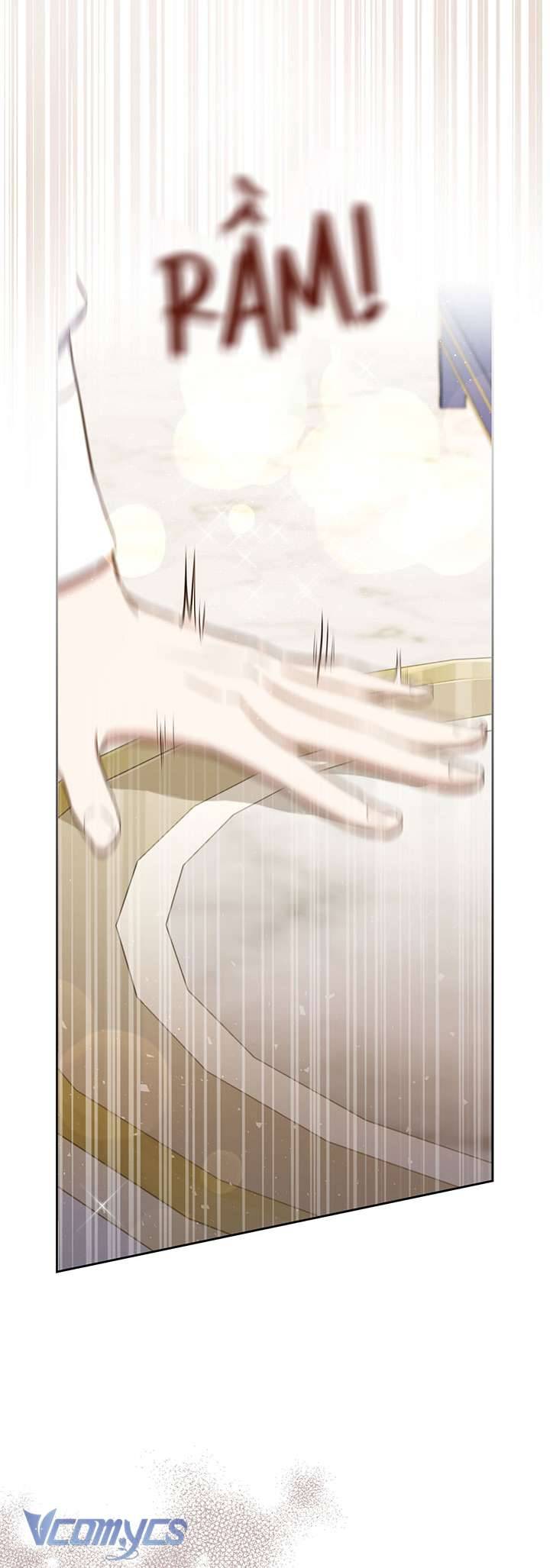 Kiếp Này Nhất Định Làm Gia Chủ Chap 133 - Trang 2