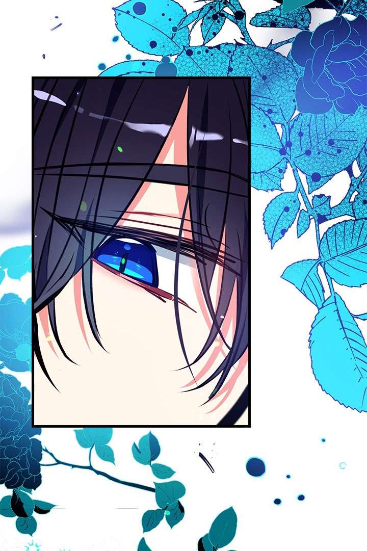 Chúng Ta Có Thể Trở Thành Một Gia Đình Được Không? Chap 16 - Trang 2