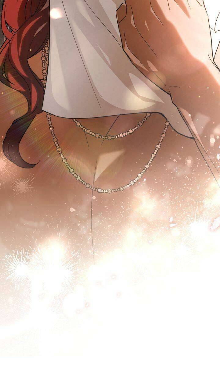 Khi Số Phận Tìm Đến Hai Ta Chapter 8 - Trang 4