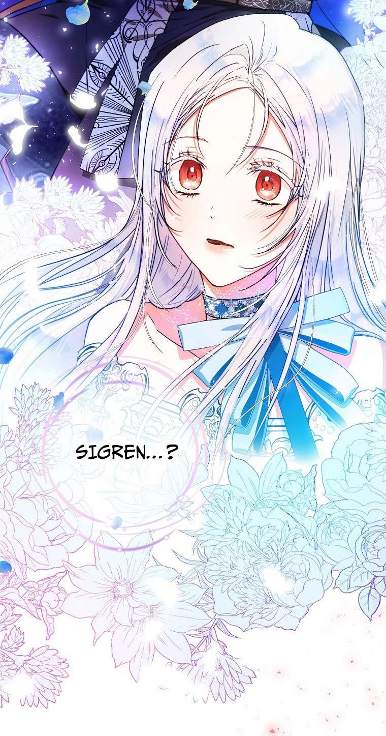 Tôi Trở Thành Vợ Của Nam Chính Chap 28 - Trang 3