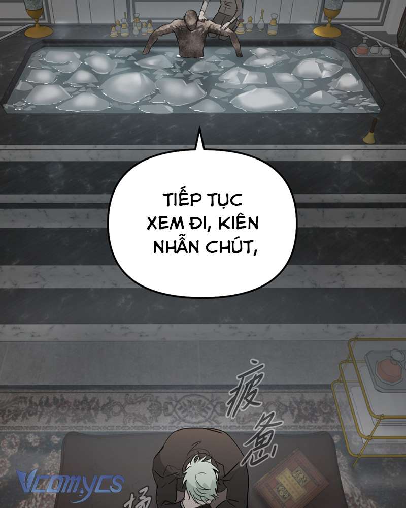 Ác Chi Hoàn Chapter 30 - Trang 4