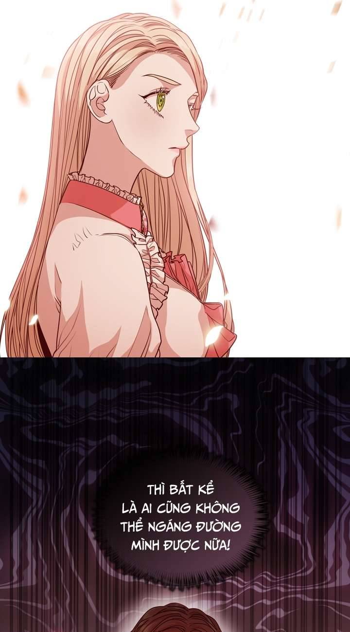 Thư Ký Của Bạo Chúa Chapter 12 - Trang 4