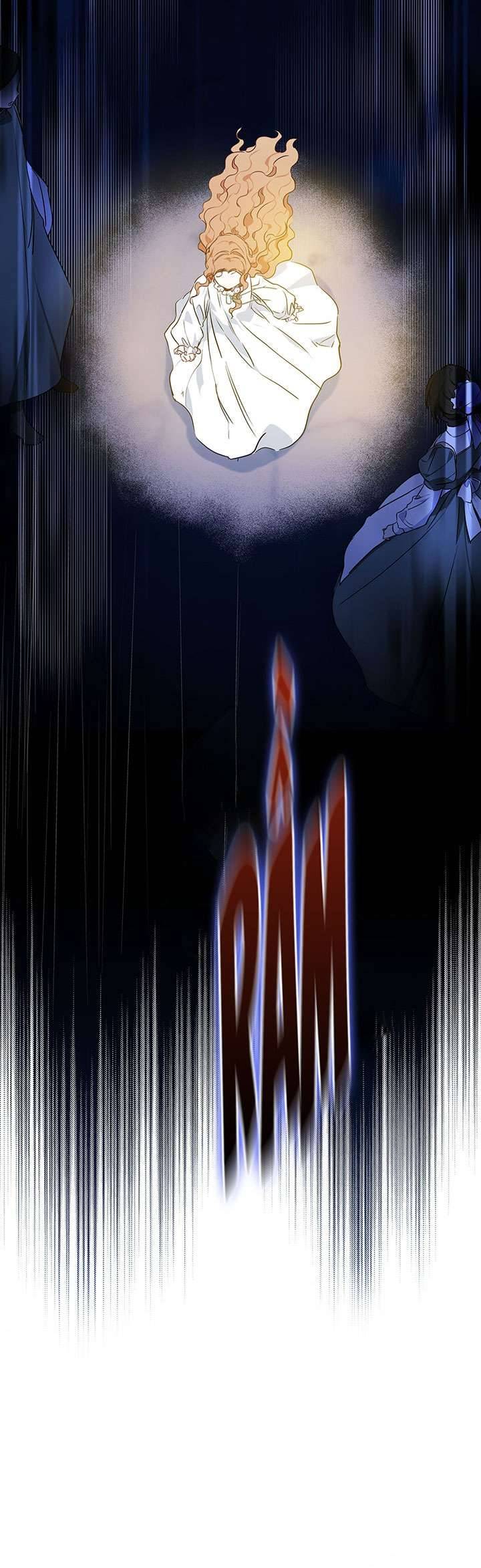 Kiếp Này Nhất Định Làm Gia Chủ Chap 73 - Trang 2