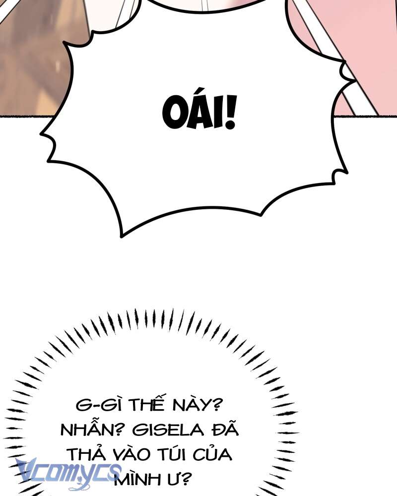 Trở Thành Chú Mèo Ngủ Cùng Bạo Chúa Chapter 40 - Next Chapter 41