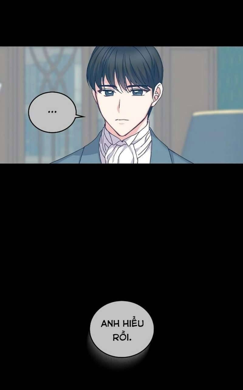 Cẩn Thận Với Các Anh Trai Đấy! Chap 62 - Trang 2