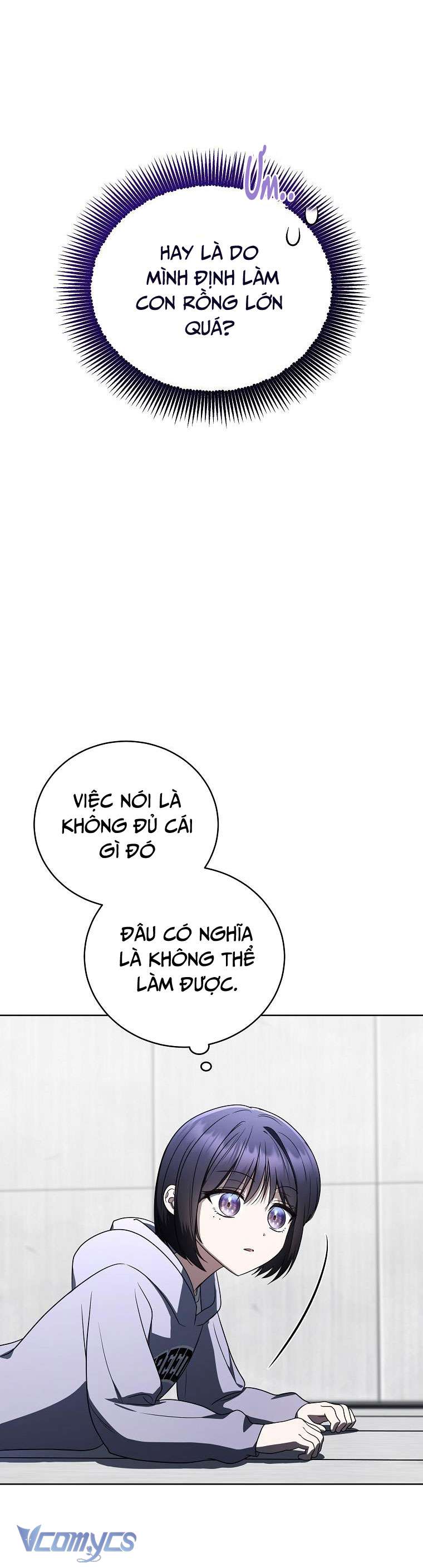 Hướng Dẫn Sinh Tồn Dành Cho Người Xếp Hạng Chap 43 - Trang 2