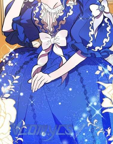 Ác Quỷ Nuôi Dưỡng Tiểu Thư Chapter 7 - Trang 4