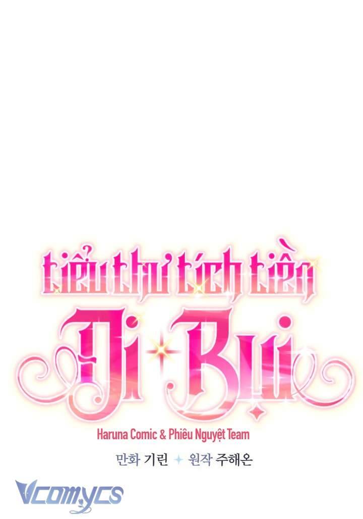 Tiểu Thư Tích Tiền Đi Bụi Chapter 56 - Next Chapter 57