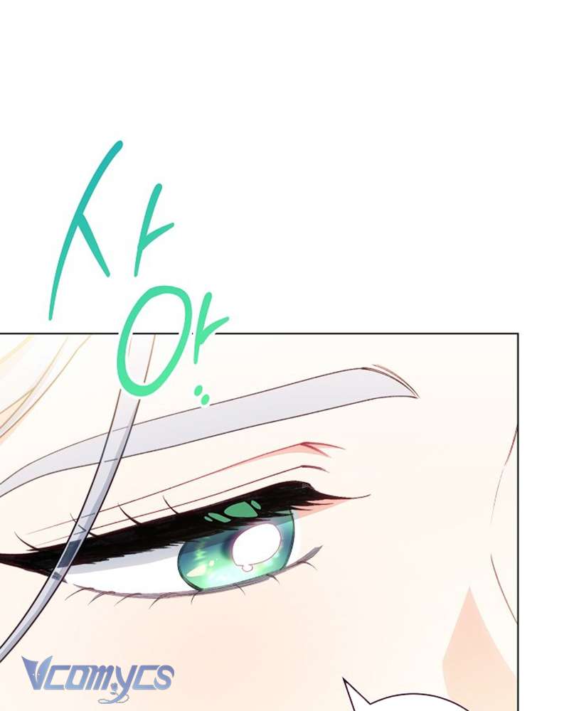 Hầu Gái Độc Quyền Của Hoàng Hậu Phản Diện Chapter 48 - Trang 4