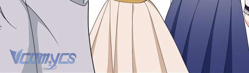 Hầu Gái Độc Quyền Của Hoàng Hậu Phản Diện Chapter 41 - Trang 4