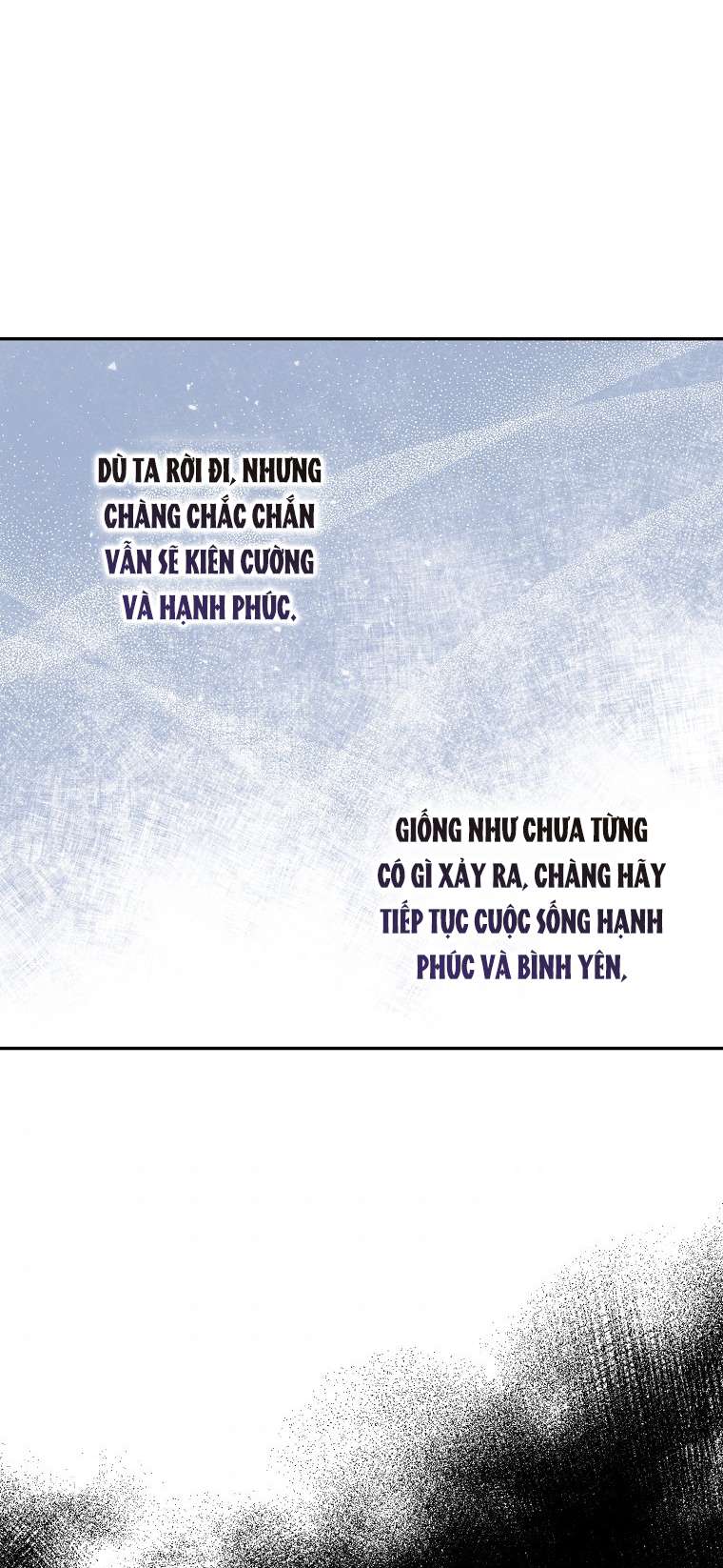 Thuần Hóa Bạo Quân Rồi Bỏ Trốn Chap 63 - Trang 2